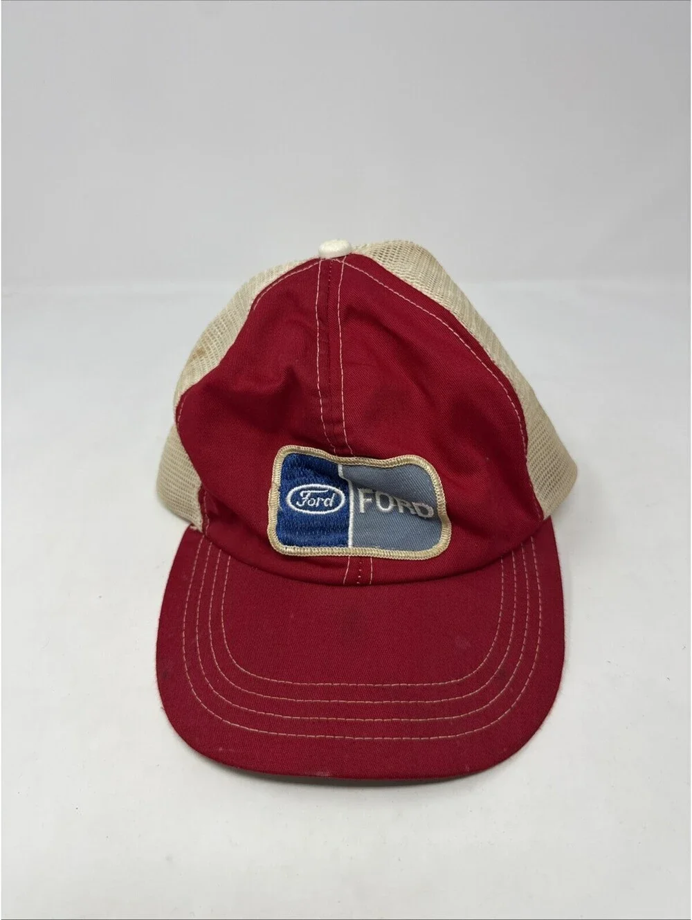 N/A vintage brand